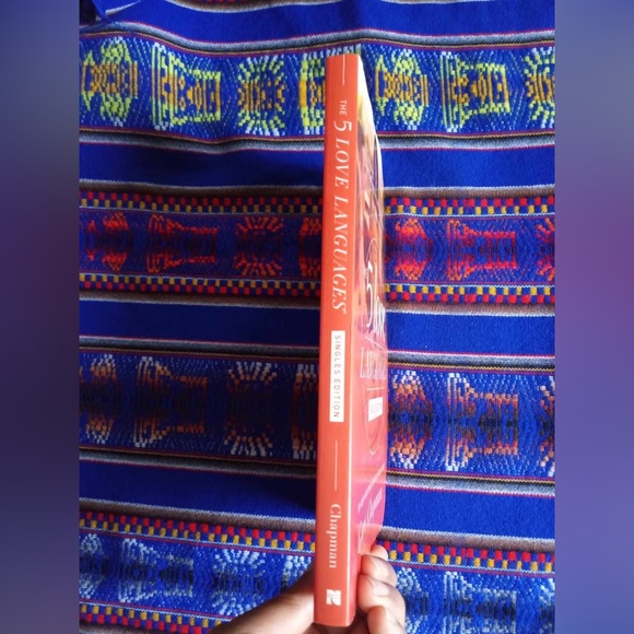 Book - Picture 3 of 3